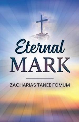 Eternal Mark