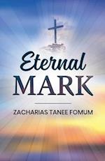 Eternal Mark