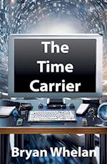 The Time Carrier