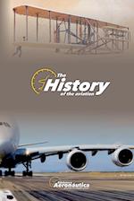 History of aviation