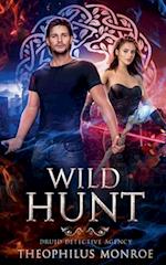 Wild Hunt