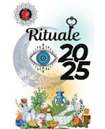 Rituale 2025