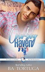 Cowboy Haven