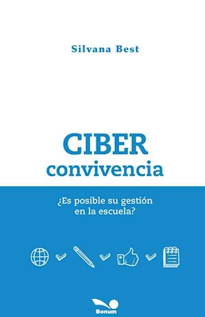 Ciber convivencia