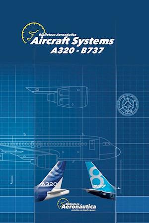 Aircraft Systems