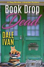 Book Drop Dead