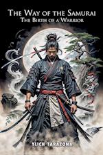 The Way of the Samurai