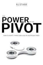 The Power of Pivot