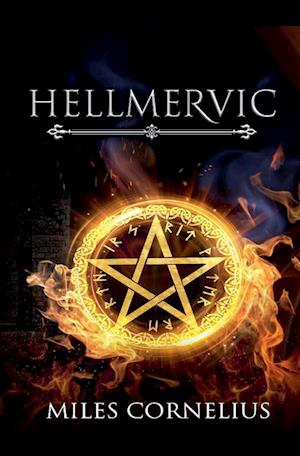 Hellmervick