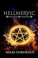 Hellmervick