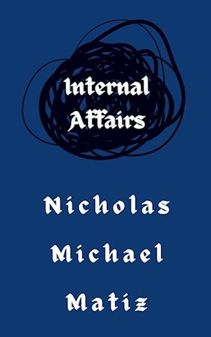 Internal Affairs