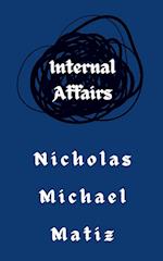 Internal Affairs