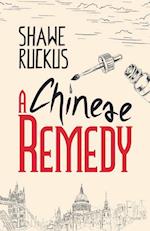 A Chinese Remedy