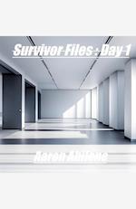 Survivor Files