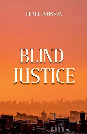 Blind Justice