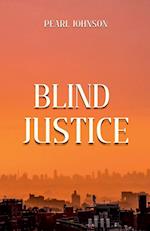 Blind Justice