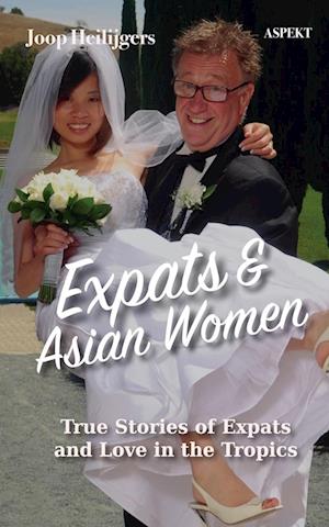 Expats & Asian Women