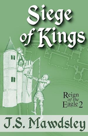 Siege of Kings