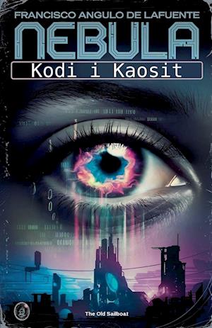 Kodi i Kaosit