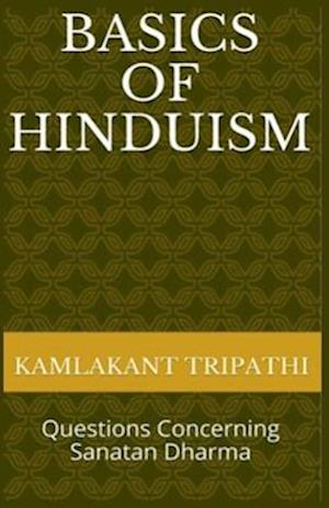 Basics of Hinduism