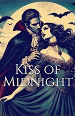 Kiss of Midnight