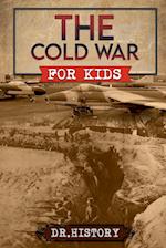 The Cold War for Kids