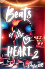 Beats of the Heart 2