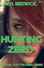 Hunting Zero