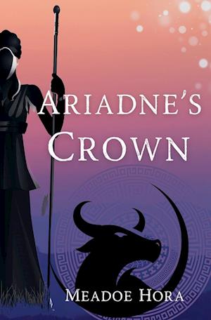 Ariadne's Crown