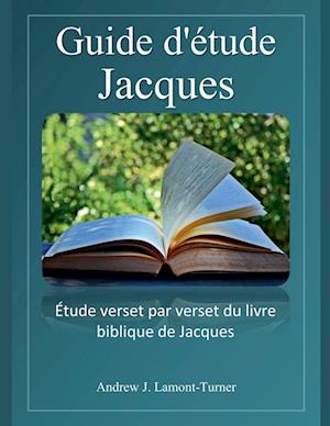 Guide d'étude