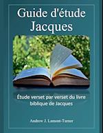 Guide d'étude