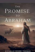 The Promise to Abraham