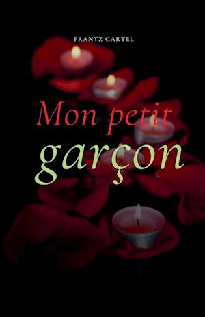 Mon petit garçon