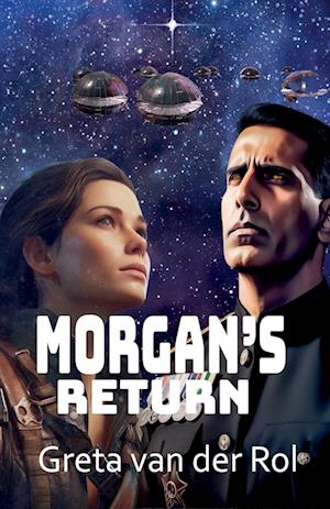 Morgan's Return