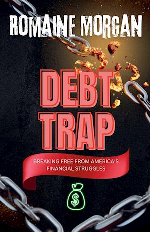 Debt Trap