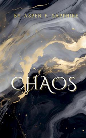 Chaos