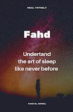 Fahd