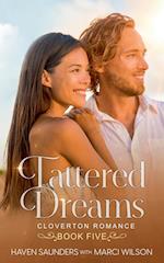 Tattered Dreams