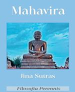 Mahavira