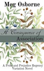 A Consequence of Association