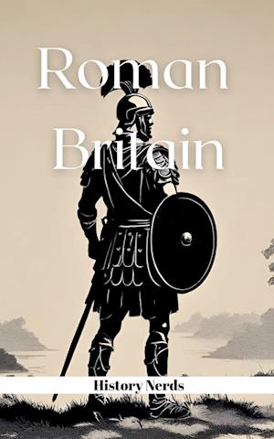 Roman Britain