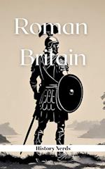 Roman Britain