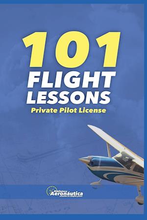 101 Flight Lessons