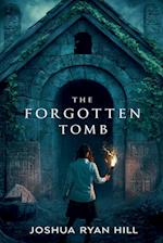 The Forgotten Tomb