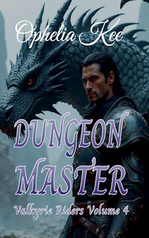 Dungeon Master