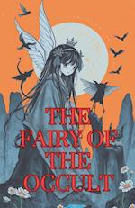 The Fairy of the Occult