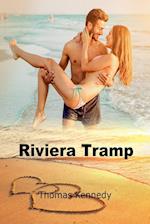 Riviera Tramp