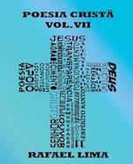 Poesia Cristã Volume VII