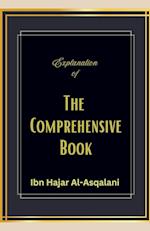 Explanation of the Comprehensive Book