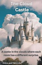 The Cloud Castle